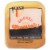Rio Briati® Smoked Fresh Mozzarella Cheese Perspective: front