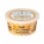 Home Grown Classic Pimento Cheese Perspective: front
