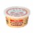 Home Grown Jalapeno Pimento Cheese Perspective: front