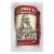 La Bonne Vie® Cranberry & Cinnamon Goat Cheese Log Perspective: front