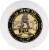 La Bonne Vie Soft Ripened Brie Cheese Perspective: front