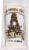 La Bonne Vie Truffle Goat Cheese Log Perspective: front