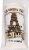 La Bonne Vie Truffle Goat Cheese Log Perspective: front