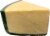 Kerrygold Dubliner Cheese with Irish Stout Perspective: front