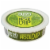 Blitzd Southern Fried Pickle Dip Perspective: front