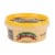 Queso-Melt® Premium Melting Nacho Cheese Perspective: front