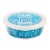 Blitzd Bacon Cheddar Ranch Dip Perspective: front