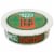 Blitzd Jalapeno Popper Dip Perspective: front