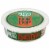 Blitzd Jalapeno Popper Dip Perspective: front