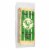 DANEKO® Harvati Dill Cheese Perspective: front