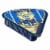 DANEKO® Traditional Danish Blue Cheese Perspective: front