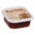 Ponce De Leon™ Mandarin Fig Paste Perspective: front