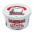 Rio Briati® Whole Milk Ricotta Perspective: front