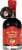 Briati® Balsamic Vinegar of Modena Perspective: front