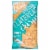 Ava's Simply Salted Grilled Flatbread Crisps Perspective: front