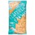 Ava's Simply Salted Grilled Flatbread Crisps Perspective: front