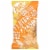AVA's Grilled Crisps Gouda Garlic Flatbread Crisps Perspective: front