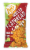 Ava's Grilled Crisps Red Chili Lime Flatbread Crisps Perspective: front