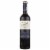 Beronia Reserva Tempranillo Spain Red Wine Perspective: front