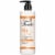 Carol's Daughter Coco Creme Curl Quenching Shampoo Perspective: front