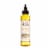 Carol's Daughter Goddess Strength Hair + Scalp Oil For Weak, Breakage Prone Hair Perspective: front