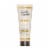 Carol's Daughter Goddess Strength Fortifying Conditioner Perspective: front