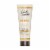 Carol's Daughter Goddess Strength Fortifying Conditioner For Weak, Breakage Prone Hair Perspective: front