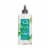 Carol’s Daughter Wash Day Delight Water-To-Foam Shampoo Perspective: front
