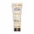 Carol's Daughter Goddess Strength Fortifying Shampoo Perspective: front