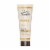 Carol's Daughter Goddess Strength Fortifying Shampoo Sulfate Free For Weak, Breakage Prone Hair Perspective: front