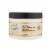 Carol's Daughter Goddess Strength Repairing Cocoon Hair Mask For Weak, Breakage Prone Hair Perspective: front