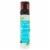 Carol's Daughter® Wash Day Delight Gel-to-Styler Curly Hair Foam Perspective: front