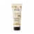 Carol's Daughter Goddess Strength True Stretch Defining Curl Cream For Weak, Breakage Prone Hair Perspective: front