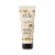 Carol's Daughter Goddess Strength True Stretch Defining Curl Cream For Weak, Breakage Prone Hair Perspective: front