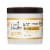 Carol's Daughter Goddess Strength Smooth and Shape Balm Perspective: front