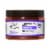 Carol's Daughter Black Vanilla Moisture and Hold Jelly for Dry Hair Perspective: front