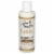 Carol's Daughter® Goddess Strength Curl Restoration Concentrate Perspective: front
