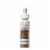 Carol's Daughter Goddess Strength Hair Regrowth Treatment with Minoxidil Perspective: front