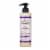 Carol's Daughter® Black Vanilla Hydrating Conditioner Perspective: front