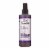 Carol's Daughter® Black Vanilla Leave-in Conditioner Perspective: front