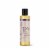 C.D. BLACK VANILLA PURE HAIR OIL Perspective: front