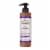 Carol's Daughter® Black Vanilla Shampoo Perspective: front