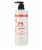 Carol's Daughter® Hair Milk Curl Cleansing Conditioner Perspective: front