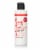 Carol's Daughter® Hair Milk Nourishing & Conditioning Original Leavein Moisturizer Perspective: front
