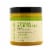 Carol's Daughter® Mimosa Hair Honey Shine Pomade Perspective: front