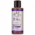 Carol's Daughter Black Vanilla Luscious Moisture Shampoo Perspective: front