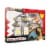 Pokémon Trading Card Games: Celebrations Collection (Lance's Charizard V) Perspective: front