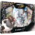 Pokemon: Champion's Path Dubwool V Trading Card Collection Game Perspective: front