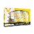 Pokemon Celebrations Pikachu V-Union Special Collection Perspective: front