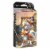 Pokemon TCG: Lycanroc V or Corviknight V Battle Deck Perspective: front